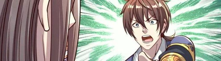 Ta Có Thể Rút Ra Thuộc Tính Chapter 86 - Trang 3