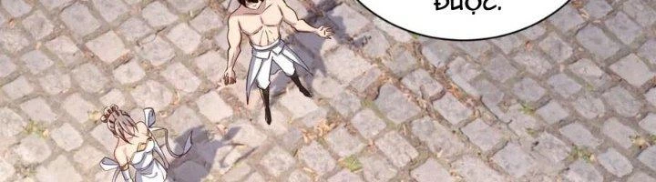 Ta Có Thể Rút Ra Thuộc Tính Chapter 86 - Trang 3