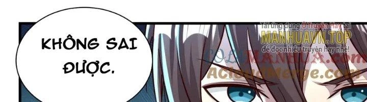 Ta Có Thể Rút Ra Thuộc Tính Chapter 86 - Trang 3