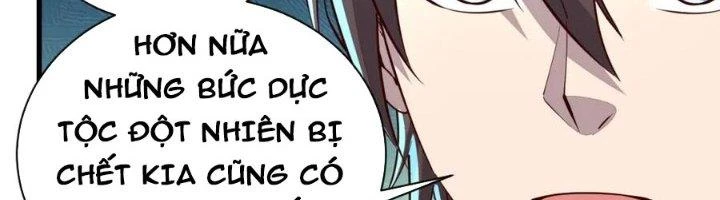 Ta Có Thể Rút Ra Thuộc Tính Chapter 86 - Trang 3