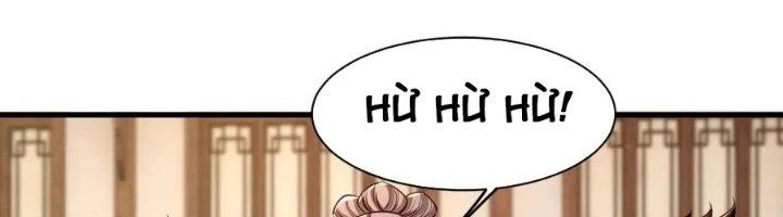 Ta Có Thể Rút Ra Thuộc Tính Chapter 86 - Trang 3