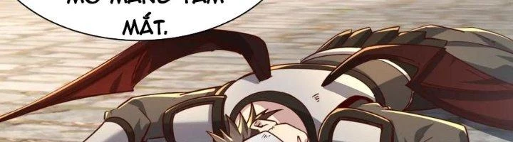Ta Có Thể Rút Ra Thuộc Tính Chapter 86 - Trang 3