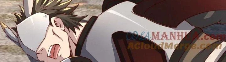 Ta Có Thể Rút Ra Thuộc Tính Chapter 86 - Trang 3