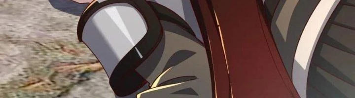 Ta Có Thể Rút Ra Thuộc Tính Chapter 86 - Trang 3
