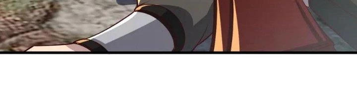 Ta Có Thể Rút Ra Thuộc Tính Chapter 86 - Trang 3