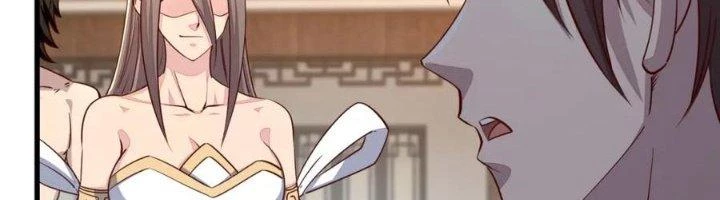 Ta Có Thể Rút Ra Thuộc Tính Chapter 86 - Trang 3