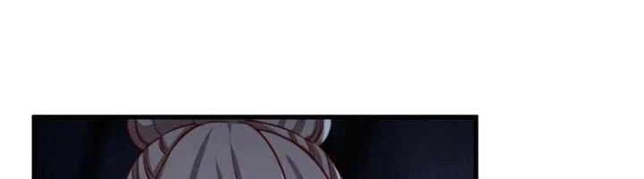Ta Có Thể Rút Ra Thuộc Tính Chapter 86 - Trang 3