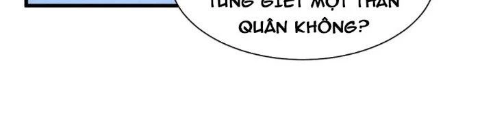 Ta Có Thể Rút Ra Thuộc Tính Chapter 86 - Trang 3
