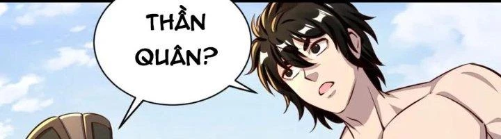 Ta Có Thể Rút Ra Thuộc Tính Chapter 86 - Trang 3