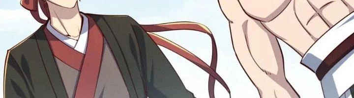 Ta Có Thể Rút Ra Thuộc Tính Chapter 86 - Trang 3