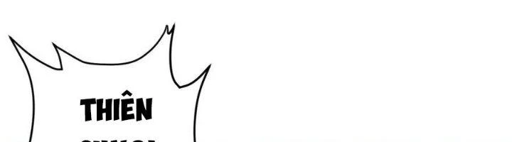 Ta Có Thể Rút Ra Thuộc Tính Chapter 86 - Trang 3