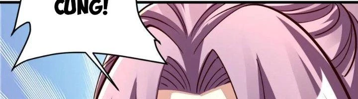 Ta Có Thể Rút Ra Thuộc Tính Chapter 86 - Trang 3