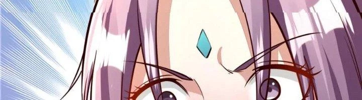 Ta Có Thể Rút Ra Thuộc Tính Chapter 86 - Trang 3