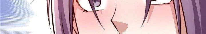 Ta Có Thể Rút Ra Thuộc Tính Chapter 86 - Trang 3
