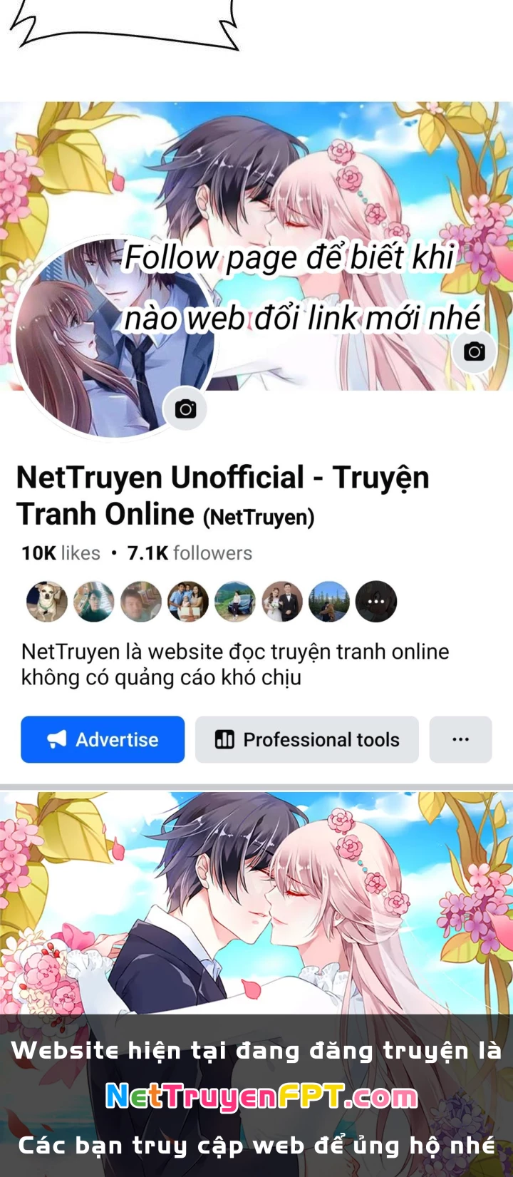 Ta Có Thể Rút Ra Thuộc Tính Chapter 86 - Trang 3