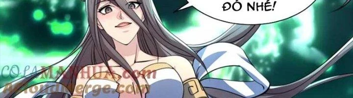 Ta Có Thể Rút Ra Thuộc Tính Chapter 87 - Trang 3