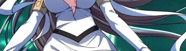 Ta Có Thể Rút Ra Thuộc Tính Chapter 87 - Trang 3