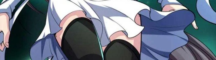 Ta Có Thể Rút Ra Thuộc Tính Chapter 87 - Trang 3