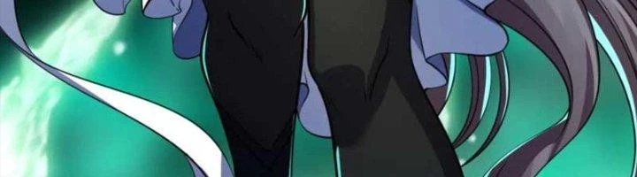Ta Có Thể Rút Ra Thuộc Tính Chapter 87 - Trang 3