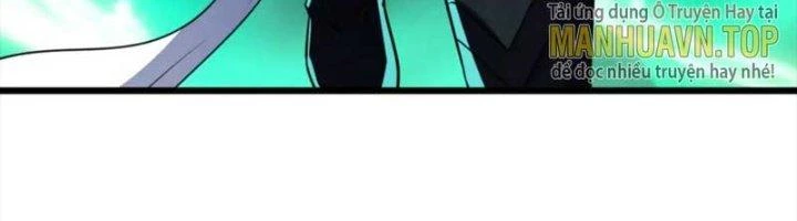 Ta Có Thể Rút Ra Thuộc Tính Chapter 87 - Trang 3