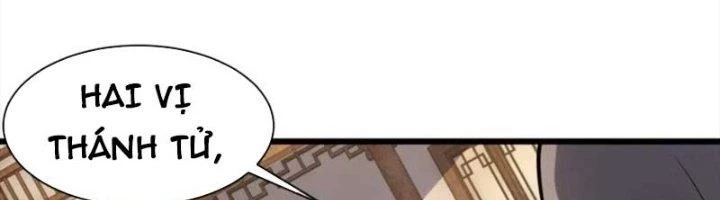 Ta Có Thể Rút Ra Thuộc Tính Chapter 87 - Trang 3