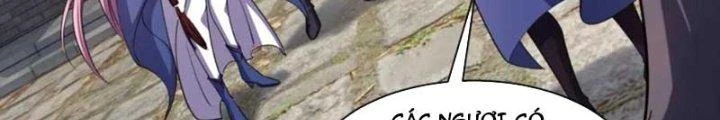 Ta Có Thể Rút Ra Thuộc Tính Chapter 87 - Trang 3