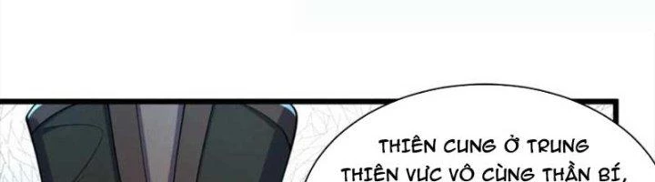 Ta Có Thể Rút Ra Thuộc Tính Chapter 87 - Trang 3
