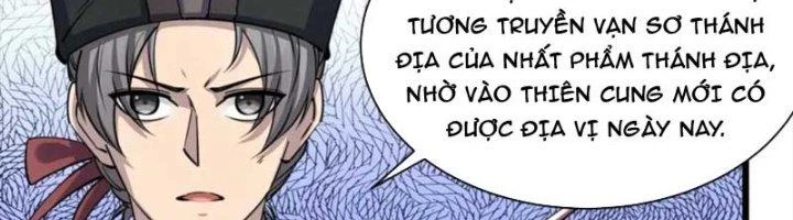 Ta Có Thể Rút Ra Thuộc Tính Chapter 87 - Trang 3