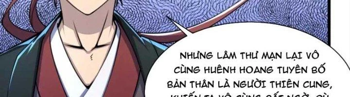 Ta Có Thể Rút Ra Thuộc Tính Chapter 87 - Trang 3
