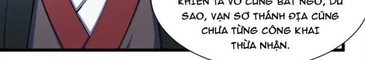 Ta Có Thể Rút Ra Thuộc Tính Chapter 87 - Trang 3