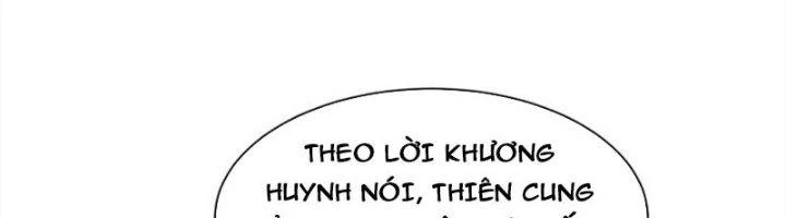 Ta Có Thể Rút Ra Thuộc Tính Chapter 87 - Trang 3