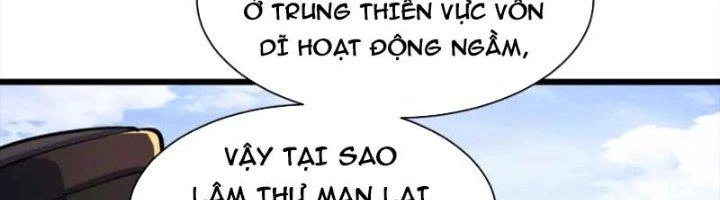 Ta Có Thể Rút Ra Thuộc Tính Chapter 87 - Trang 3