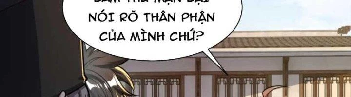 Ta Có Thể Rút Ra Thuộc Tính Chapter 87 - Trang 3