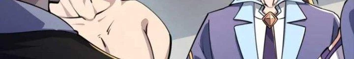 Ta Có Thể Rút Ra Thuộc Tính Chapter 87 - Trang 3