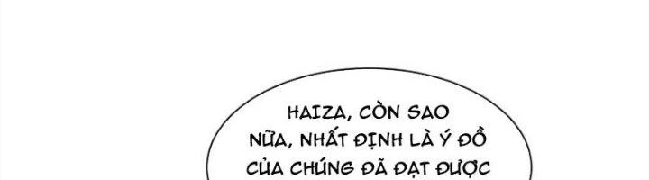 Ta Có Thể Rút Ra Thuộc Tính Chapter 87 - Trang 3