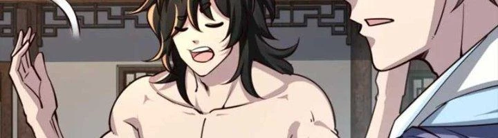Ta Có Thể Rút Ra Thuộc Tính Chapter 87 - Trang 3