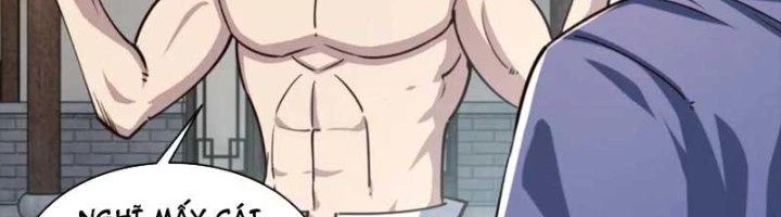 Ta Có Thể Rút Ra Thuộc Tính Chapter 87 - Trang 3