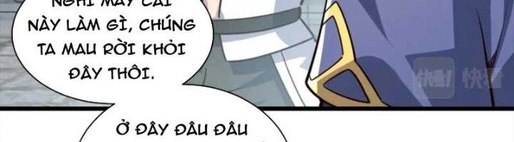 Ta Có Thể Rút Ra Thuộc Tính Chapter 87 - Trang 3