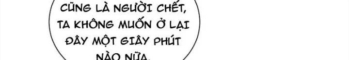 Ta Có Thể Rút Ra Thuộc Tính Chapter 87 - Trang 3