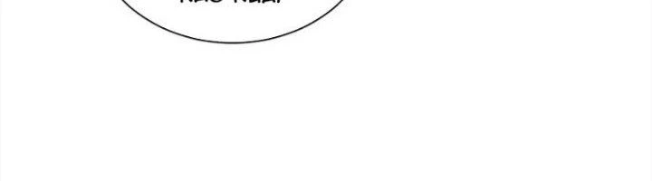 Ta Có Thể Rút Ra Thuộc Tính Chapter 87 - Trang 3