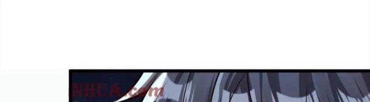 Ta Có Thể Rút Ra Thuộc Tính Chapter 87 - Trang 3