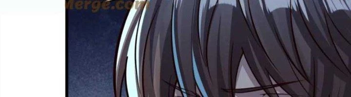 Ta Có Thể Rút Ra Thuộc Tính Chapter 87 - Trang 3