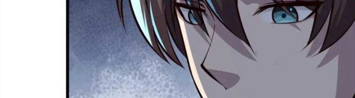 Ta Có Thể Rút Ra Thuộc Tính Chapter 87 - Trang 3