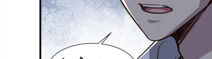 Ta Có Thể Rút Ra Thuộc Tính Chapter 87 - Trang 3