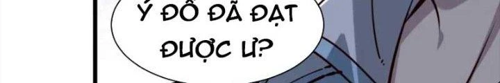 Ta Có Thể Rút Ra Thuộc Tính Chapter 87 - Trang 3