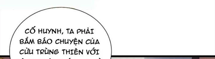 Ta Có Thể Rút Ra Thuộc Tính Chapter 87 - Trang 3