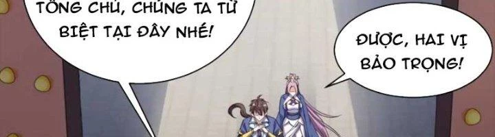Ta Có Thể Rút Ra Thuộc Tính Chapter 87 - Trang 3