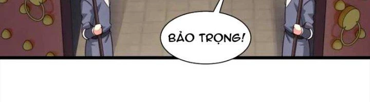 Ta Có Thể Rút Ra Thuộc Tính Chapter 87 - Trang 3
