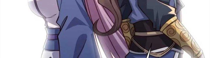 Ta Có Thể Rút Ra Thuộc Tính Chapter 87 - Trang 3