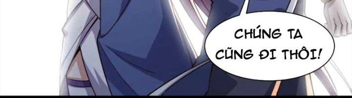 Ta Có Thể Rút Ra Thuộc Tính Chapter 87 - Trang 3